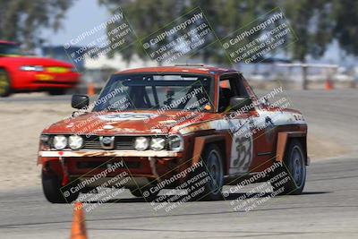 media/Sep-28-2025-24 Hours of Lemons (Sun) [[5dfe0e5f6e]]/10am (Off Ramp Exit)/